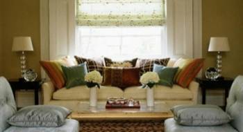 Описание: http://cranbrook.homestaging.com/files/2012/07/Living-Room3.jpg