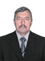 http://mo.zspk.gov.ru/files/rcache/381192977ddedbb1e1bcb2d63235db5563da5f.jpg