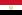 Flag of Egypt.svg