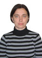 http://mo.zspk.gov.ru/files/rcache/8274250fb7bcfec3313c12e9fc2ead1d251bb4.jpg