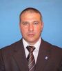 http://mo.zspk.gov.ru/files/rcache/8673627369fdd4c89d86961bc7f892264af8d7.jpg