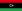 Flag of Libya.svg