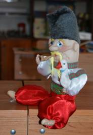 E:\15���\DSC00118.JPG