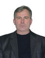 http://mo.zspk.gov.ru/files/rcache/293640836abe28b28f8dcc3e3ebe4aa87244b7.jpg
