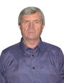 http://mo.zspk.gov.ru/files/rcache/519212d31b726f3f059f55eaf02e323f067a27.jpg