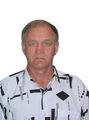 http://mo.zspk.gov.ru/files/rcache/822052cd19888d481c839240a2fc632e8553da.jpg