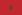 Flag of Morocco.svg