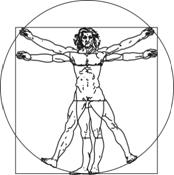 Описание: http://www.lastech.mv74.ru/e107_files/mediagallery/images/leonardo.jpg