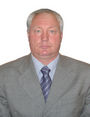 http://mo.zspk.gov.ru/files/rcache/1464168a1184801afa8156c4c957a8ab1a51b3.jpg