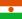 Flag of Niger.svg