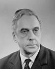 Scheglyaev A V.jpg