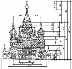 ��������: http://s004.radikal.ru/i208/1202/73/d1b9033477d4.jpg
