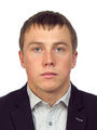 http://mo.zspk.gov.ru/files/rcache/40136237f8afb72368e3a03ef175071e4c2089.jpg