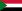 Flag of Sudan.svg