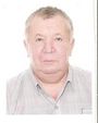 http://mo.zspk.gov.ru/files/rcache/841082e0ccac70dbce0a9e7c6211bc0fc56308.jpg