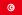 Flag of Tunisia.svg