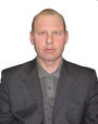 http://mo.zspk.gov.ru/files/rcache/656219476952b612e78fdfe0354905981d16c3.jpg