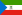 Flag of Equatorial Guinea.svg