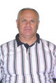 http://mo.zspk.gov.ru/files/rcache/15547298955a795a0b7af8907d98a55a02fb52.jpg