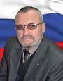 http://mo.zspk.gov.ru/files/rcache/2541109fd8a5abe2eb2d555cdbfe36c931931b.jpg