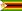Flag of Zimbabwe.svg