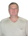 http://mo.zspk.gov.ru/files/rcache/683574ea2d7c8a8b32989fe1478c7c2cf06a62.jpg
