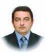 http://mo.zspk.gov.ru/files/rcache/2064359119a9b02a32acb3c51bb779927b44b2.jpg