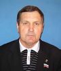 http://mo.zspk.gov.ru/files/rcache/28506414aef6c2bc9f3eb5d9082f62cd317640.jpg