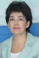 http://mo.zspk.gov.ru/files/rcache/48943081233181c7101ba8af98ae7737ed0b43.jpg