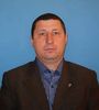 http://mo.zspk.gov.ru/files/rcache/6542058fee72763fed61fbabdb75cf77d56956.jpg