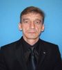 http://mo.zspk.gov.ru/files/rcache/519471dae362f70e401253e7e6435c5b224df5.jpg