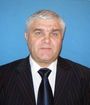 http://mo.zspk.gov.ru/files/rcache/20104259eac0556dd011b38862ad0d20a4945a.jpg