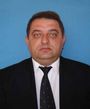 http://mo.zspk.gov.ru/files/rcache/88045780acaa1adfceab0ce66f2a1a6946ffd6.jpg