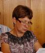 http://mo.zspk.gov.ru/files/rcache/455454b6fcc9cca193ae036f85c36f606cee95.jpg