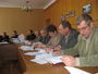 http://mo.zspk.gov.ru/files/rcache/72153978b169709addaa4fd7acf28cb8269fbf.jpg