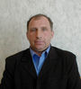 http://mo.zspk.gov.ru/files/rcache/882267a2bd63c27af78937d0361794029b047a.jpg