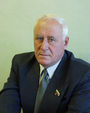 http://mo.zspk.gov.ru/files/rcache/867012a1488064bd76547d916e311738778663.jpg