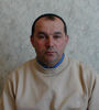 http://mo.zspk.gov.ru/files/rcache/58726624747c391f275b2fce4e8ffb1beefe77.jpg