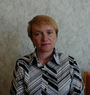 http://mo.zspk.gov.ru/files/rcache/859326ef73bc9cd70036328323a35ce7b2bd33.jpg