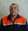 http://mo.zspk.gov.ru/files/rcache/655043ee13255773ab3ff2da3c20f9f0fb4d0b.jpg