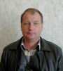 http://mo.zspk.gov.ru/files/rcache/3485120bf447974d6473c8802842d910211461.jpg