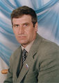 http://mo.zspk.gov.ru/files/rcache/144474fba8cbe73307d8decbc6d55652564565.jpg