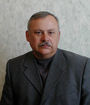 http://mo.zspk.gov.ru/files/rcache/33242002fe3a09911d4076c5249344164cacac.jpg