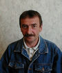 http://mo.zspk.gov.ru/files/rcache/724087e0fa97cd1894072d50e4ba33a2965688.jpg