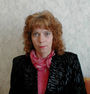 http://mo.zspk.gov.ru/files/rcache/66647605db644e5c57268d9fde4099aab488c4.jpg