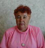 http://mo.zspk.gov.ru/files/rcache/87941003b4c93c4a71915a3cf889323a32b144.jpg