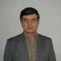http://mo.zspk.gov.ru/files/rcache/451504a3597b1b55efc45791f1100f50996e1d.jpg