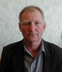 http://mo.zspk.gov.ru/files/rcache/34607965468d5437dbb253e3cb5f20858b5cd4.jpg