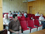 http://mo.zspk.gov.ru/files/rcache/193146a96cdee117a6593994dc718d865263c.jpg