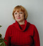 http://mo.zspk.gov.ru/files/rcache/999825ed6995e0949dc5dd7f6d5d1067147d82.jpg